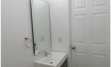 DEPARTAMENTO EN RENTA EN  ZAKIA EL MARQUES QUERETARO GAA