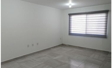DEPARTAMENTO EN RENTA EN  ZAKIA EL MARQUES QUERETARO GAA