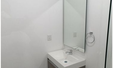 DEPARTAMENTO EN RENTA EN  ZAKIA EL MARQUES QUERETARO GAA