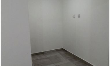 DEPARTAMENTO EN RENTA EN  ZAKIA EL MARQUES QUERETARO GAA