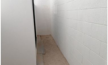 DEPARTAMENTO EN RENTA EN  ZAKIA EL MARQUES QUERETARO GAA