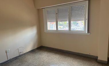 DEPARTAMENTO EN ALQUILER EN MONTE GRANDE