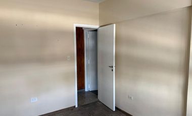 DEPARTAMENTO EN ALQUILER EN MONTE GRANDE