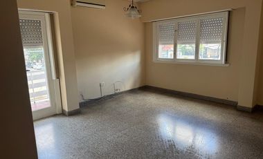 DEPARTAMENTO EN ALQUILER EN MONTE GRANDE