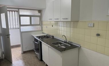 DEPARTAMENTO EN ALQUILER EN MONTE GRANDE