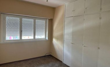 DEPARTAMENTO EN ALQUILER EN MONTE GRANDE