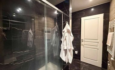Departamento 1 Dormitorio en Venta En La Plata