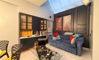 Departamento 1 Dormitorio en Venta En La Plata