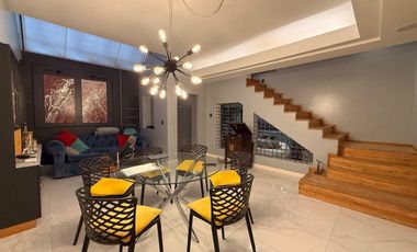 Departamento 1 Dormitorio en Venta En La Plata