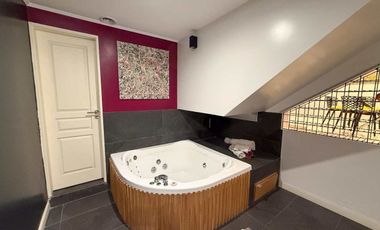 Departamento 1 Dormitorio en Venta En La Plata