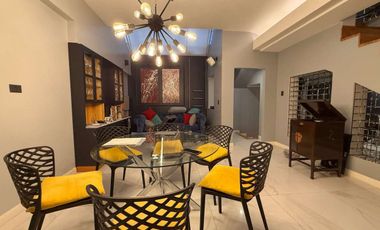 Departamento 1 Dormitorio en Venta En La Plata
