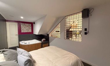 Departamento 1 Dormitorio en Venta En La Plata