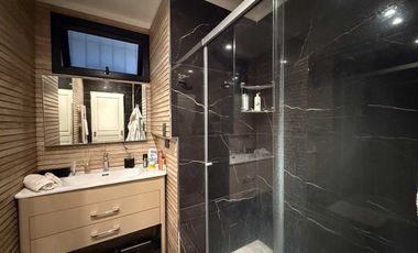 Departamento 1 Dormitorio en Venta En La Plata