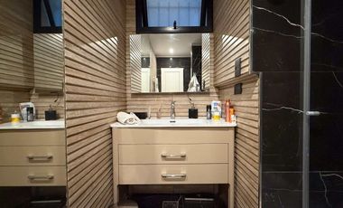 Departamento 1 Dormitorio en Venta En La Plata