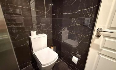 Departamento 1 Dormitorio en Venta En La Plata