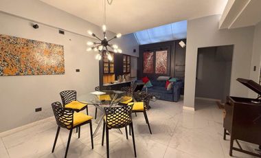 Departamento 1 Dormitorio en Venta En La Plata