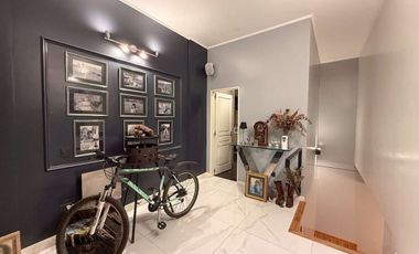 Departamento 1 Dormitorio en Venta En La Plata