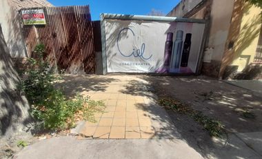 VENTA TERRENO 370 m² GODOY CRUZ MENDOZA