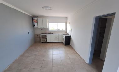 ALQUILER DEPARTAMENTO EN LUZURIAGA - MAIPU