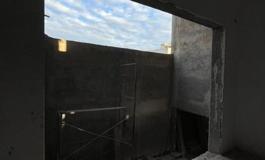 VENTA DEPARTAMENTO QUINTA SECCIÓN CIUDAD MENDOZA