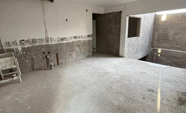 VENTA DEPARTAMENTO QUINTA SECCIÓN CIUDAD MENDOZA