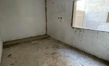 VENTA DEPARTAMENTO QUINTA SECCIÓN CIUDAD MENDOZA