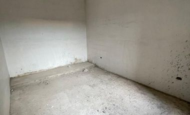 VENTA DEPARTAMENTO QUINTA SECCIÓN CIUDAD MENDOZA