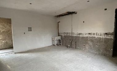 VENTA DEPARTAMENTO QUINTA SECCIÓN CIUDAD MENDOZA