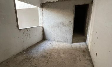 VENTA DEPARTAMENTO QUINTA SECCIÓN CIUDAD MENDOZA