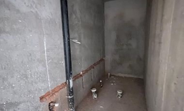 VENTA DEPARTAMENTO QUINTA SECCIÓN CIUDAD MENDOZA