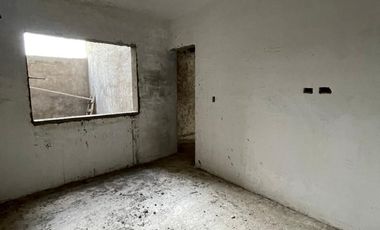 VENTA DEPARTAMENTO QUINTA SECCIÓN CIUDAD MENDOZA