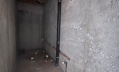 DEPARTAMENTO VENTA QUINTA SECCIÓN CIUDAD MENDOZA