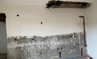 DEPARTAMENTO VENTA QUINTA SECCIÓN CIUDAD MENDOZA