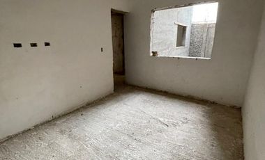 DEPARTAMENTO VENTA QUINTA SECCIÓN CIUDAD MENDOZA
