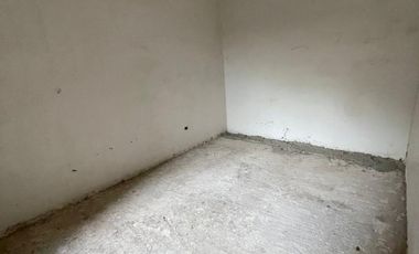 DEPARTAMENTO VENTA QUINTA SECCIÓN CIUDAD MENDOZA