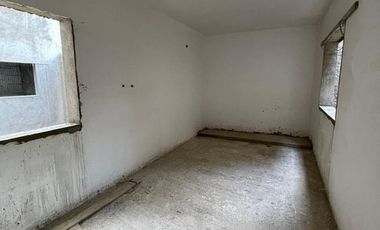 DEPARTAMENTO VENTA QUINTA SECCIÓN CIUDAD MENDOZA