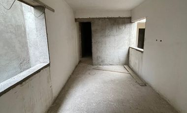 DEPARTAMENTO VENTA QUINTA SECCIÓN CIUDAD MENDOZA