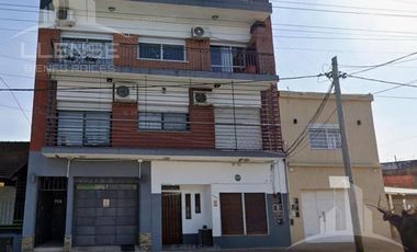 Departamento 2 ambientes en alquiler - Ezpeleta Este