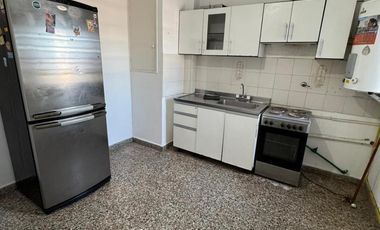 Departamento 2 ambientes en alquiler - Ezpeleta Este