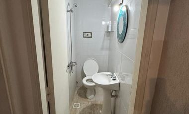 Departamento 2 ambientes en alquiler - Ezpeleta Este