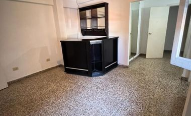 Departamento 2 ambientes en alquiler - Ezpeleta Este