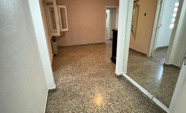 Departamento 2 ambientes en alquiler - Ezpeleta Este