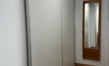 Departamento en General Pico