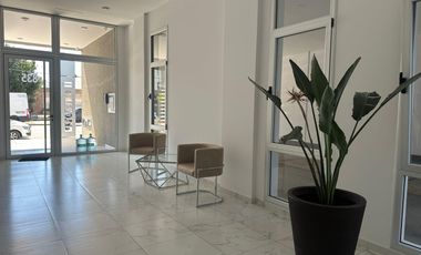 Departamento en General Pico