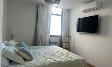 Departamento en General Pico