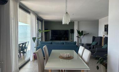 Departamento en General Pico