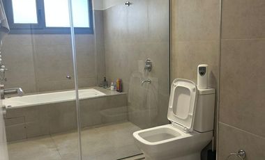 Departamento en General Pico