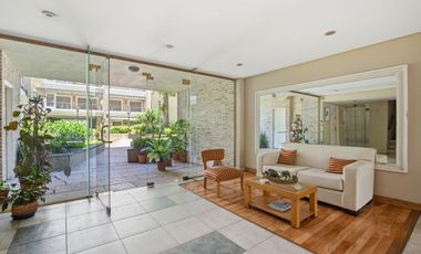 DEPTO 3 AMBIENTES VENTA ADROGUE EDIFICIO CATEGORIA