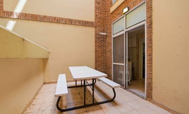 DEPTO 3 AMBIENTES VENTA ADROGUE EDIFICIO CATEGORIA
