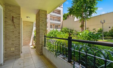 DEPTO 3 AMBIENTES VENTA ADROGUE EDIFICIO CATEGORIA
